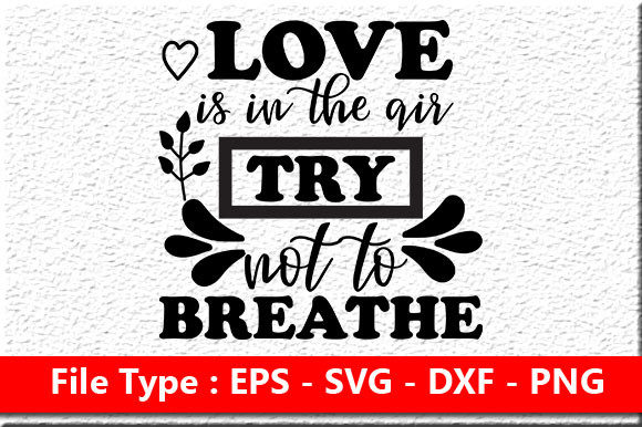Anti Valentine's Day Bundle Quote Design
