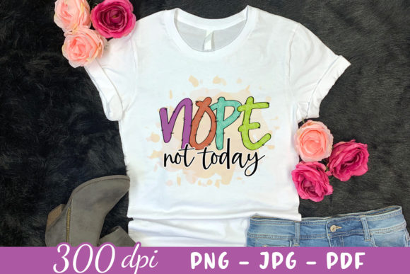 Funny Quote Sublimation, Funny PNG