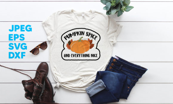 Halloween T-Shirt Design: Graphics & Crafts Asset Review