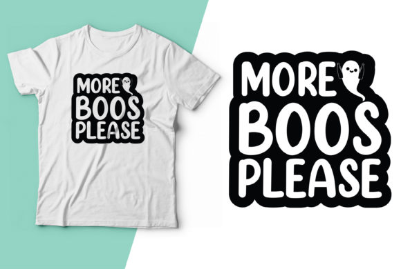 Halloween T Shirt Design, Pumpkin SVG: Graphics for Crafts & Campaigns