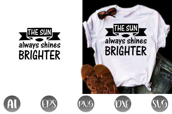 Hope Motivational Bundle Graphics for Crafts