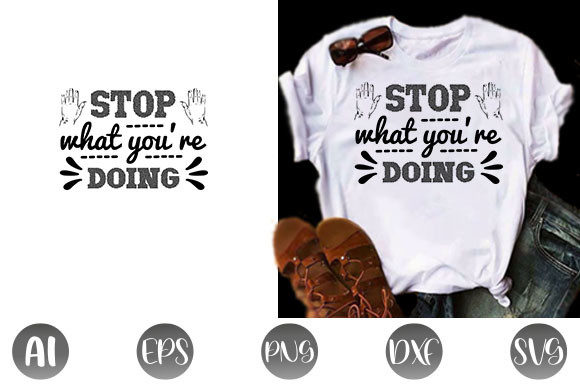 Hope Motivational Bundle Quote Design, S: Graphics for Crafts and Content