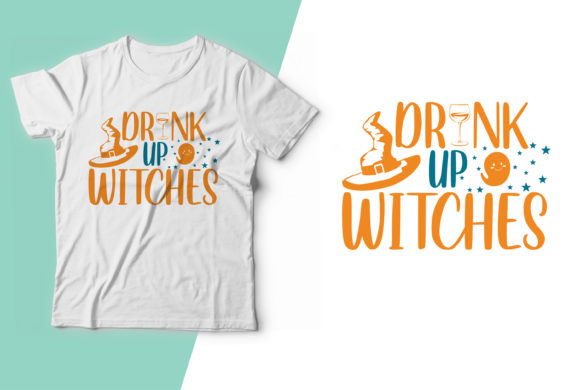 Pumpkin Patch SVG: Halloween Graphics for Local Crafts