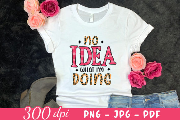 Sarcastic Quote Sublimation, Funny PNG