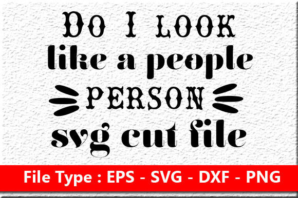 Sassy Bundle Quote Design, Do I Look Lik